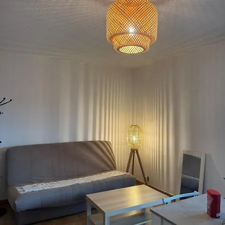 30 M2 * Frejus