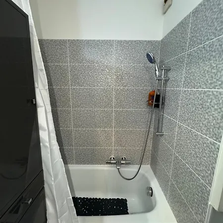 30 M2 Apartament